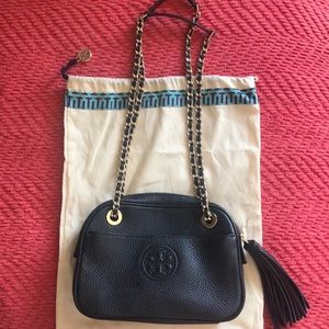 TORY BURCH BAG